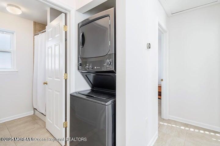 109 West Pompano Way Lavallette, NJ 08735 - Photo 15 of 18