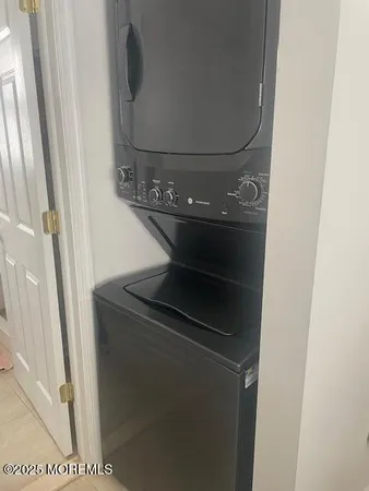 $1,850 | 109 West Pompano Way, Lavallette, NJ 08735