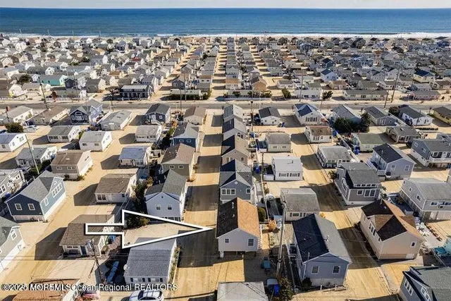 $1,850 | 109 West Pompano Way, Lavallette, NJ 08735