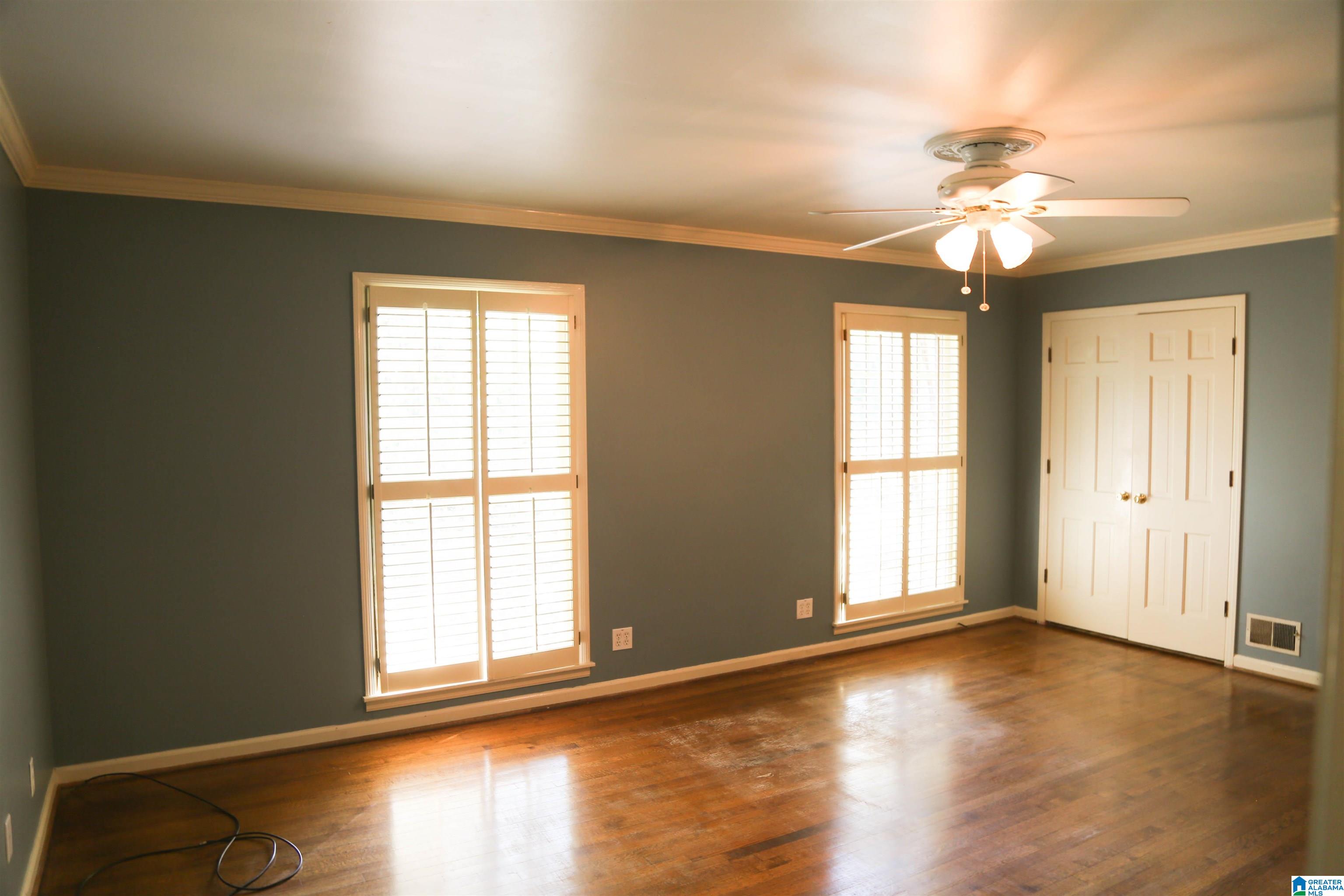 4220 Harpers Ferry Road Birmingham, AL 35213 - Photo 24 of 70