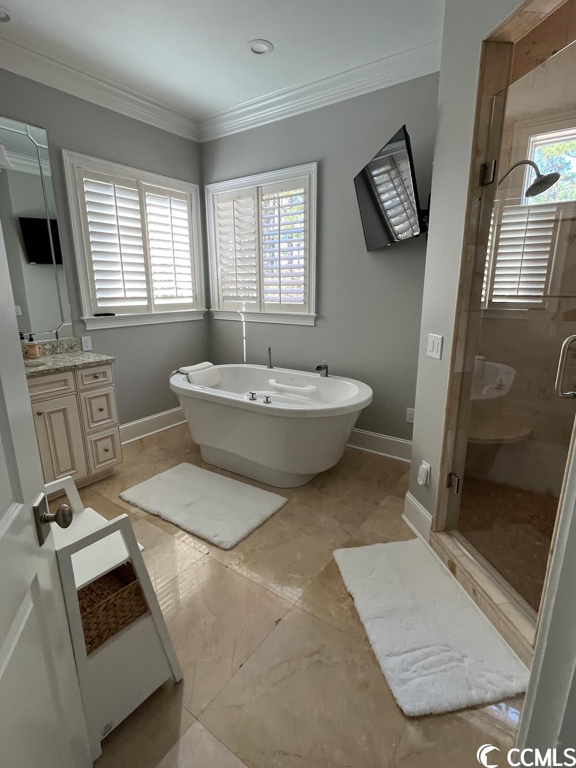 10198 Mcdowell Shortcut Road Murrells Inlet, SC 29576 - Photo 20 of 29 Gallery Image 20