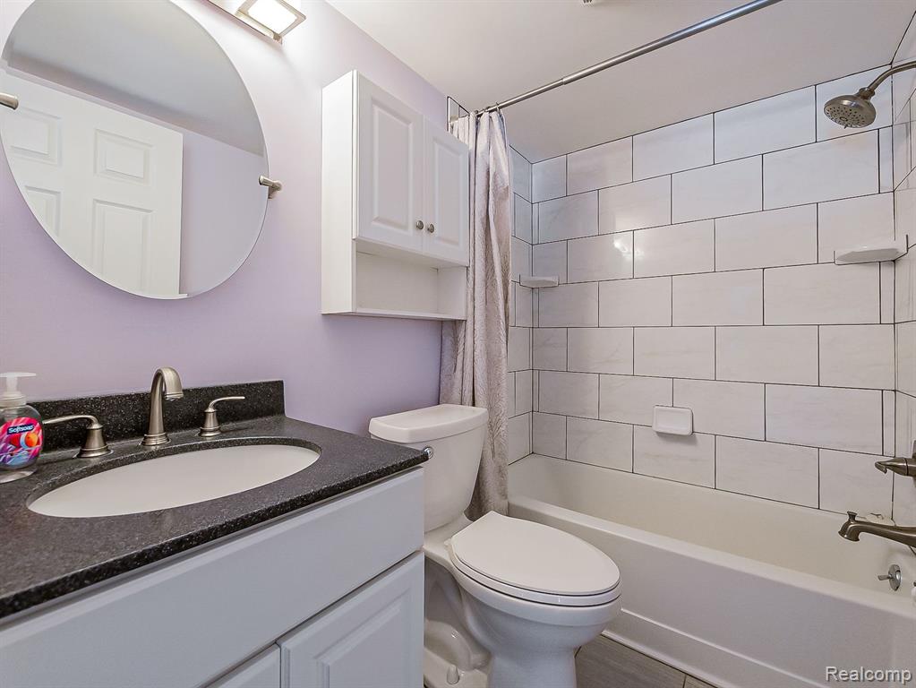 4610 Butler Drive Troy, MI 48085 - Photo 20 of 24