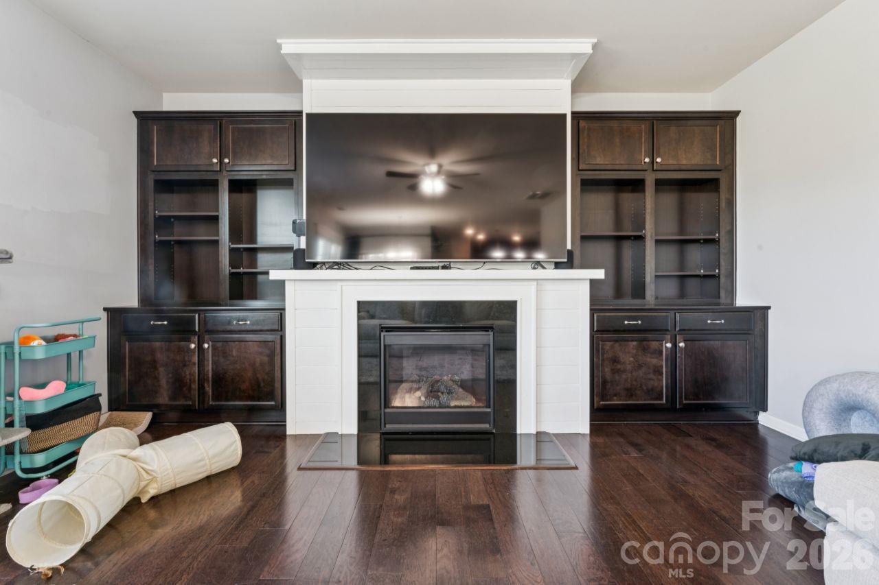 3018 Oakmere Road Waxhaw, NC 28173 - Photo 29 of 45 Gallery Image 29