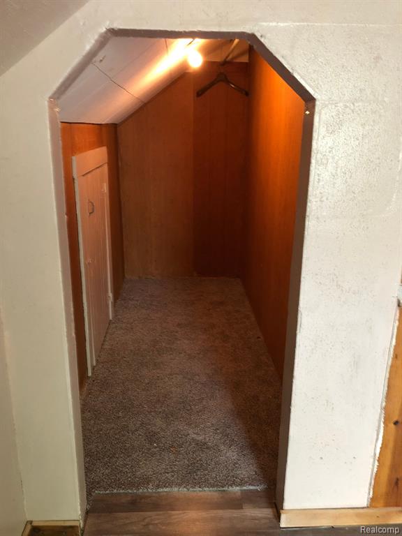 1133 Harrison Street Inkster, MI 48141 - Photo 12 of 15 Gallery Image 12