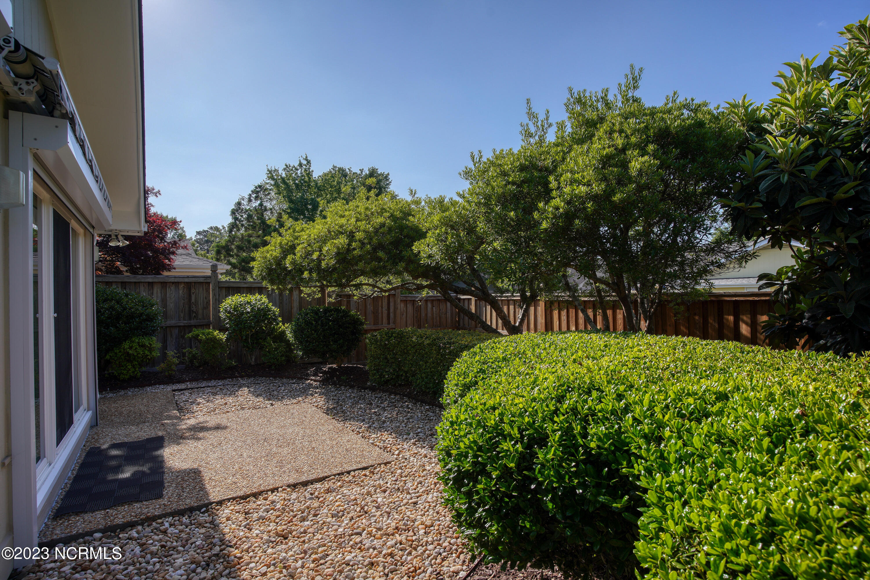 7206 Trailmark Road Wilmington, NC 28405 - Photo 40 of 48 7206 Trailmark-11