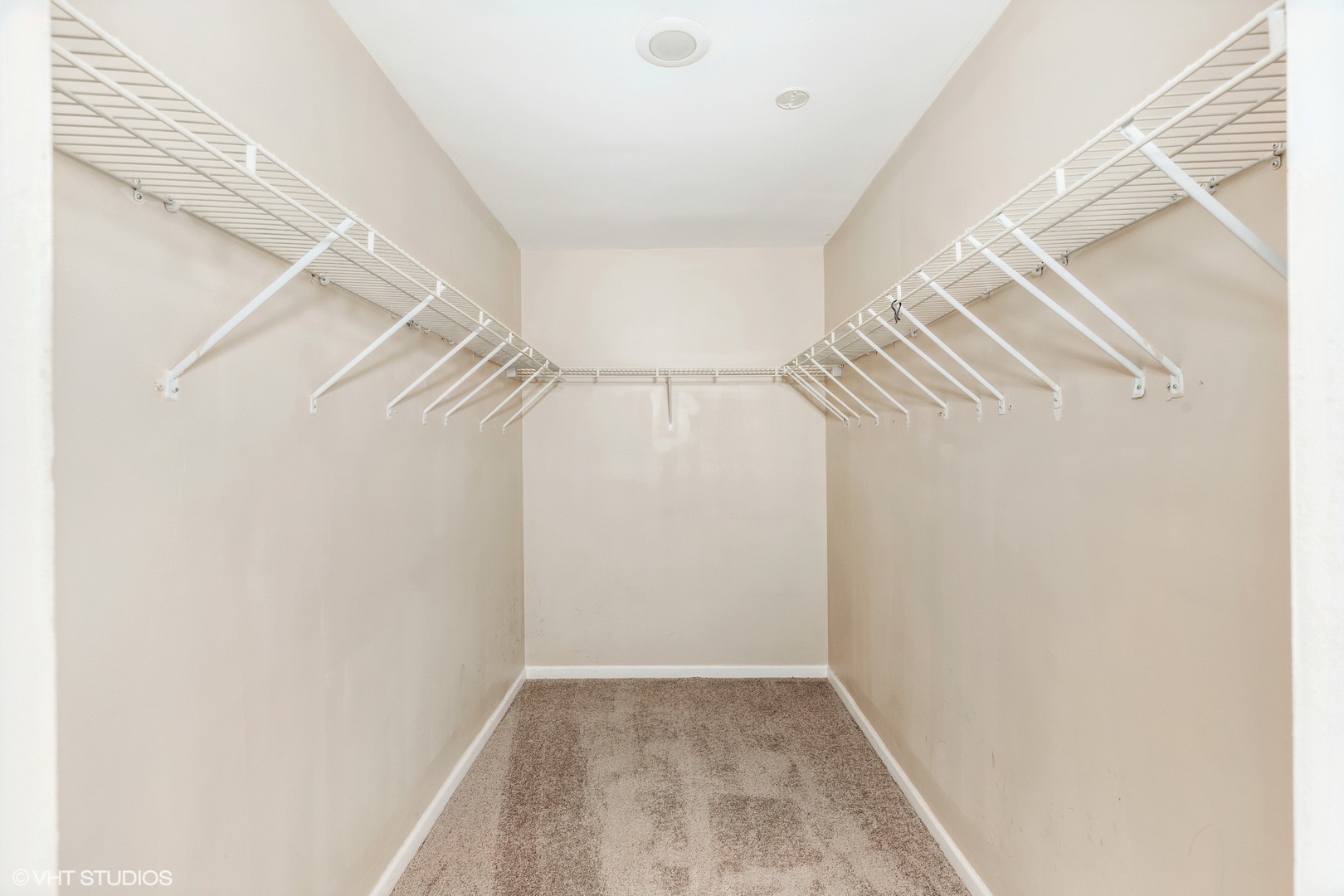 939 Maple Road Flossmoor, IL 60422 - Photo 11 of 23 a view of small space