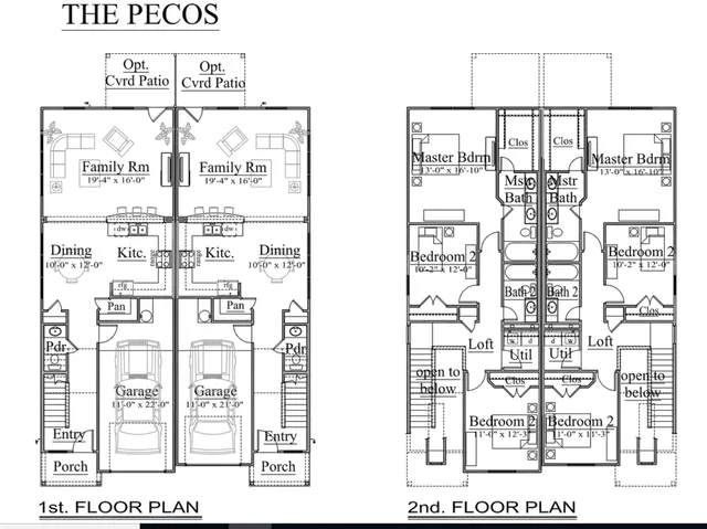 a picture of a book and a white wall