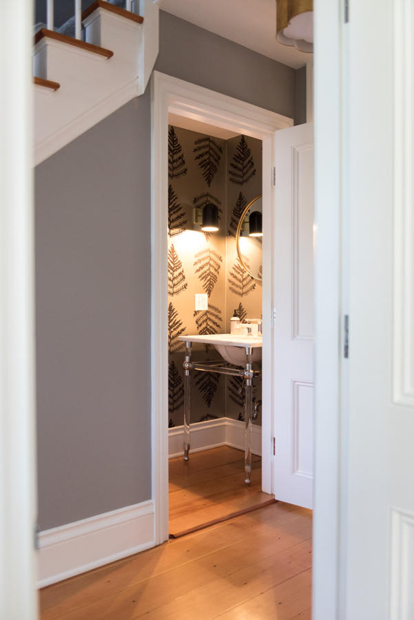 17 Lily Street Nantucket, MA 02554 - Photo 40 of 42