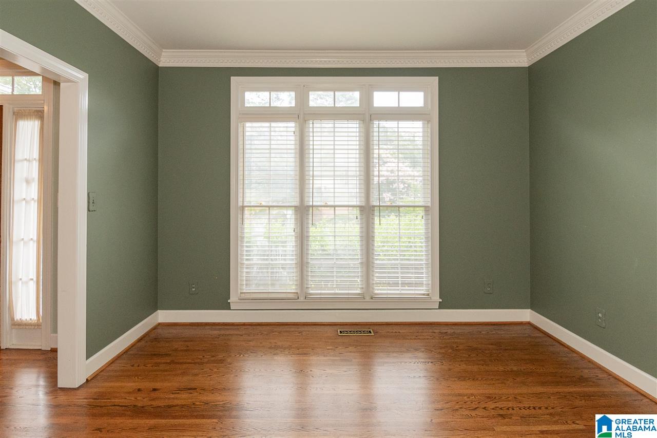 4706 Bridgewater Road Birmingham, AL 35243 - Photo 7 of 50