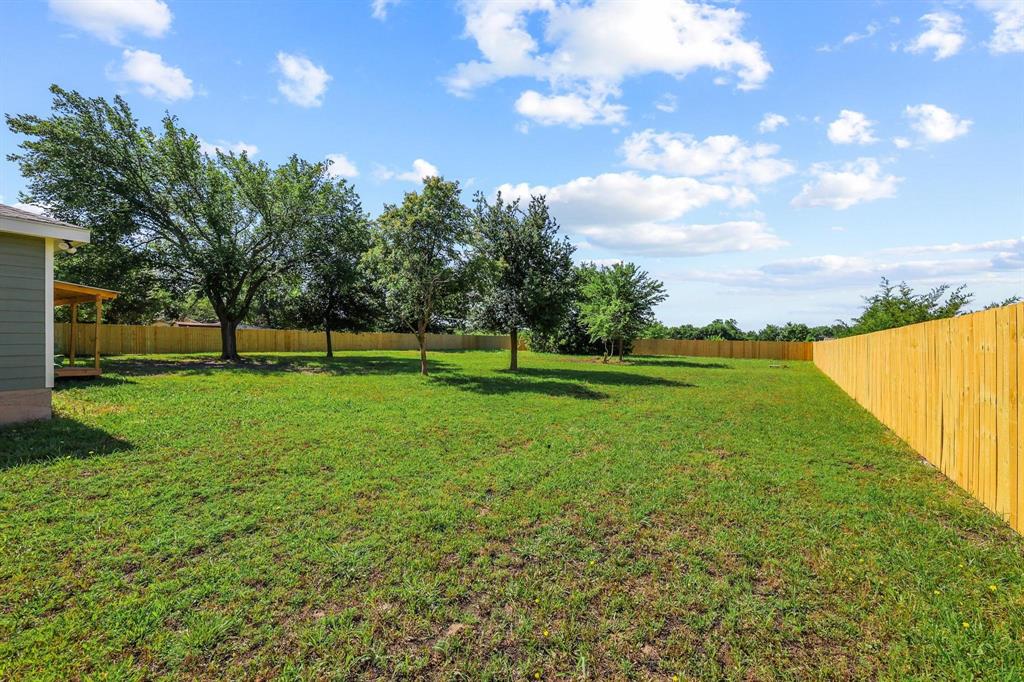 1206 Farm To Market 902 Howe, TX 75459 - Photo 30 of 39