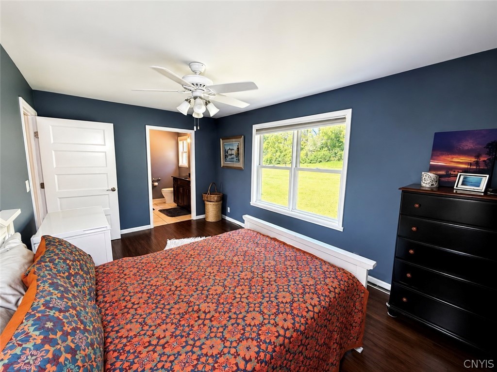 4071 Argos Road Nelson, NY 13035 - Photo 22 of 50