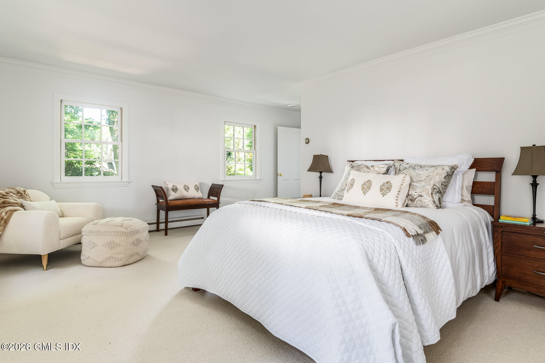 18 Owenoke Way Riverside, CT 06878 - Photo 21 of 33 18 Owenoke Way 25 - WEB