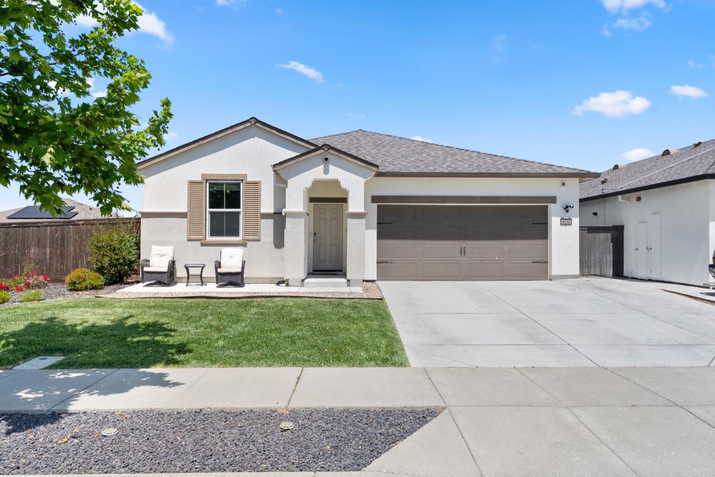 4656 McCormack Road Rio Vista, CA 94571 - Photo 1 of 1 Gallery Image 1