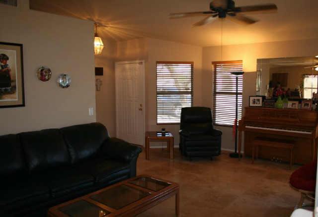4831 East Mossman Road Phoenix, AZ 85054 - Photo 2 of 5 Additional Photo