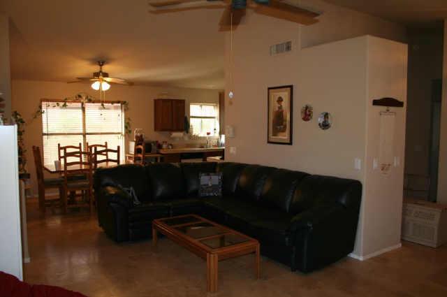4831 East Mossman Road Phoenix, AZ 85054 - Photo 3 of 5 Additional Photo