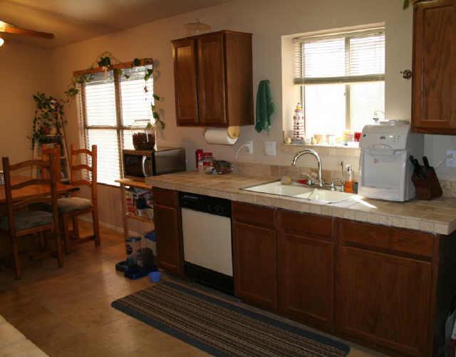 4831 East Mossman Road Phoenix, AZ 85054 - Photo 4 of 5 Additional Photo