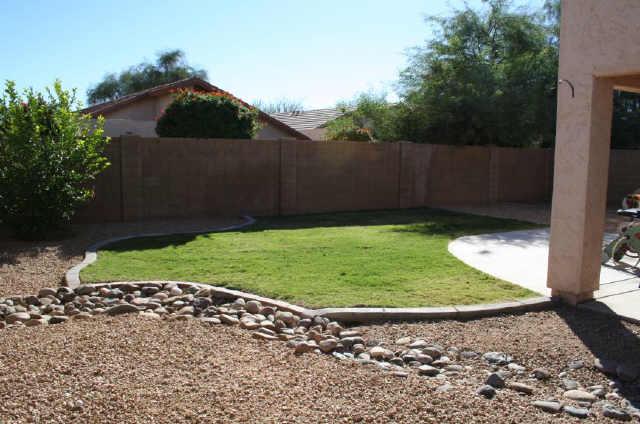 4831 East Mossman Road Phoenix, AZ 85054 - Photo 5 of 5 Additional Photo