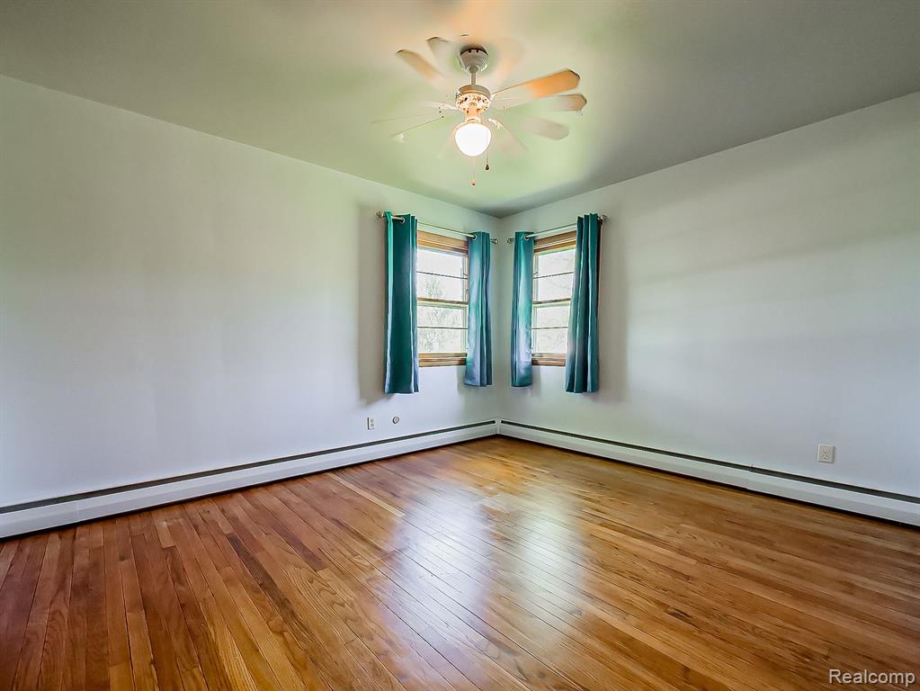 9745 Marshall Road South Lyon, MI 48178 - Photo 13 of 28