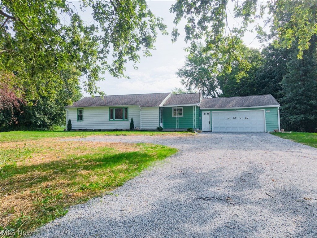 380 Barnard Road Wooster, OH 44691 - Photo 25 of 34 Gallery Image 25
