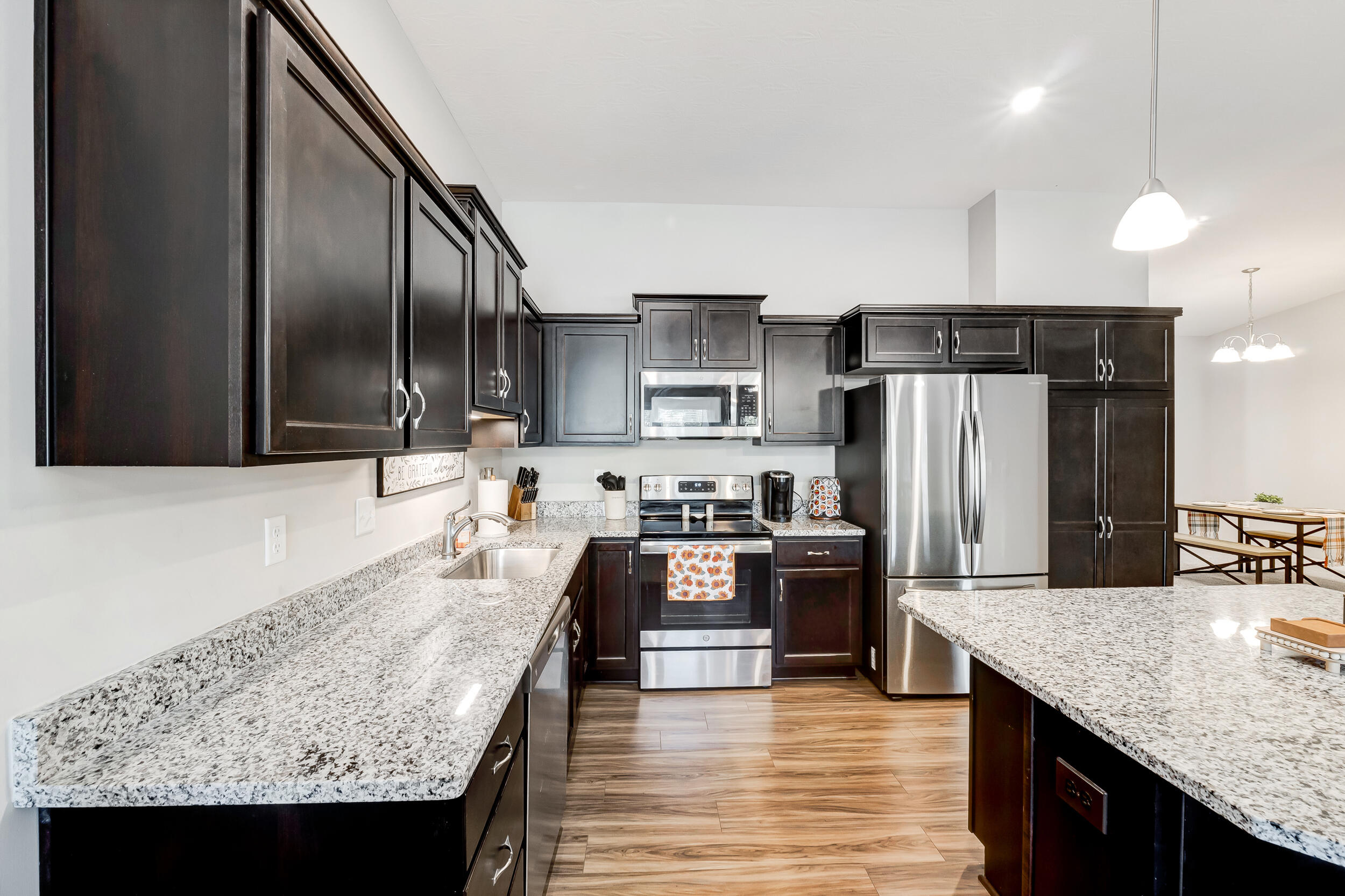 2335 Piazza Ridge Covington, KY 41017 - Photo 11 of 30 Gallery Image 11