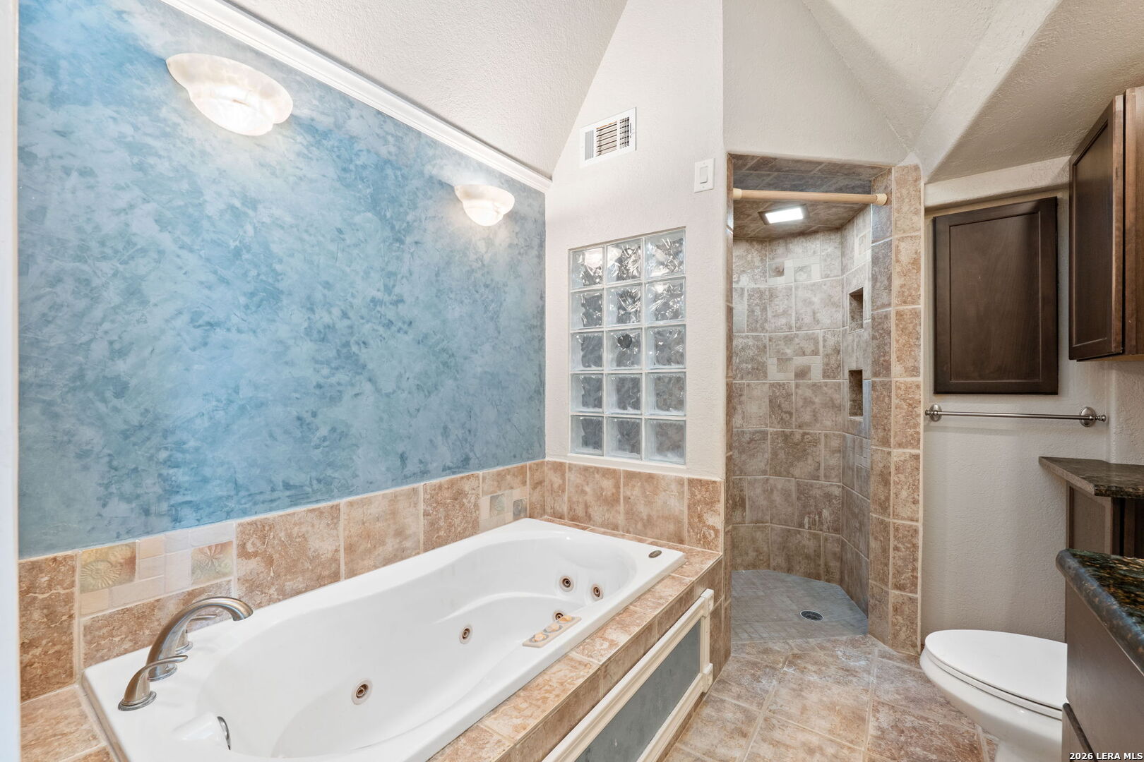 34 J Williams Road Boerne, TX 78006 - Photo 18 of 48