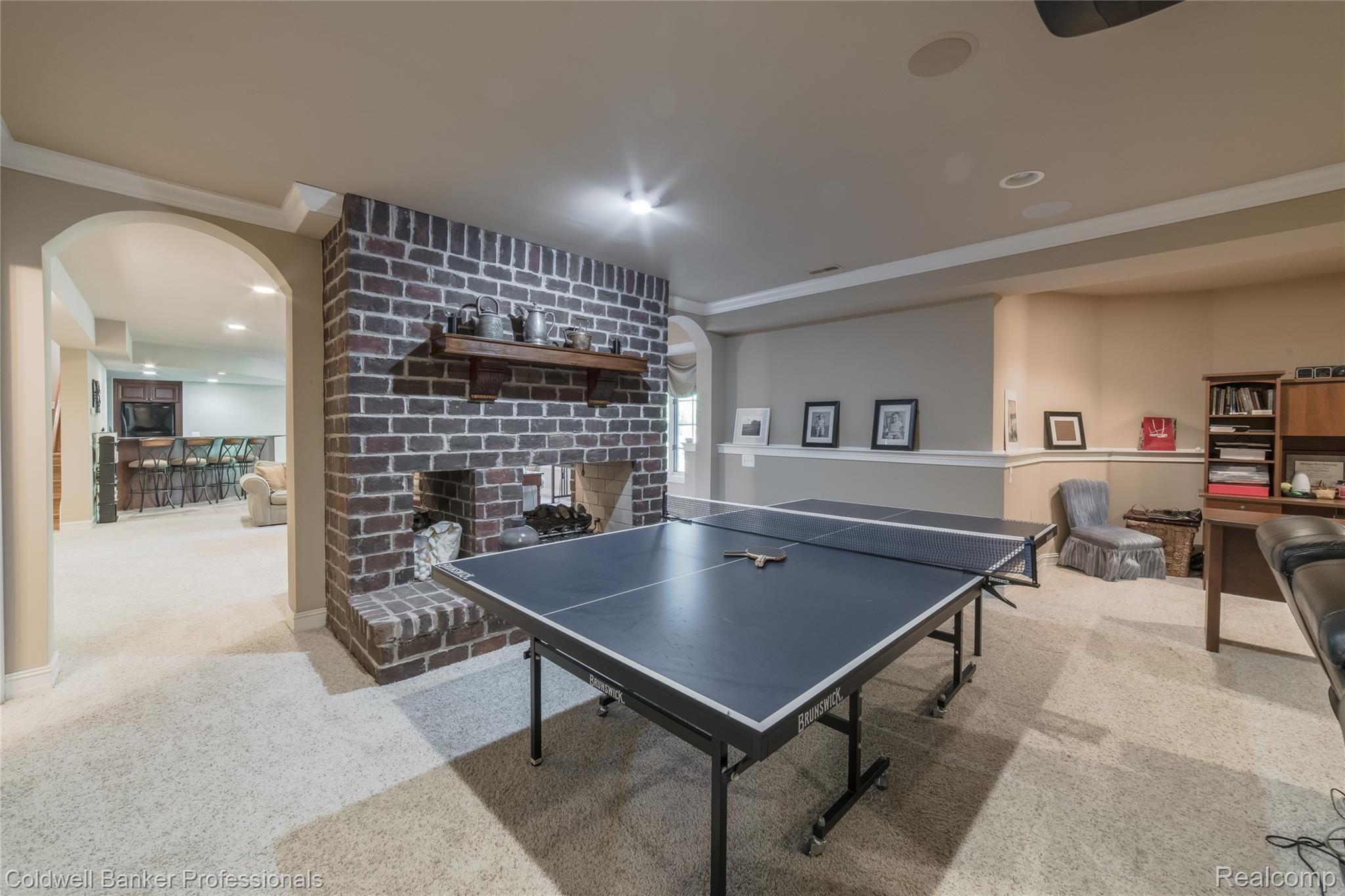 6998 Oakhurst Ridge Road Clarkston, MI 48348 - Photo 62 of 80 6998 OakhurstRidge-63.jpg