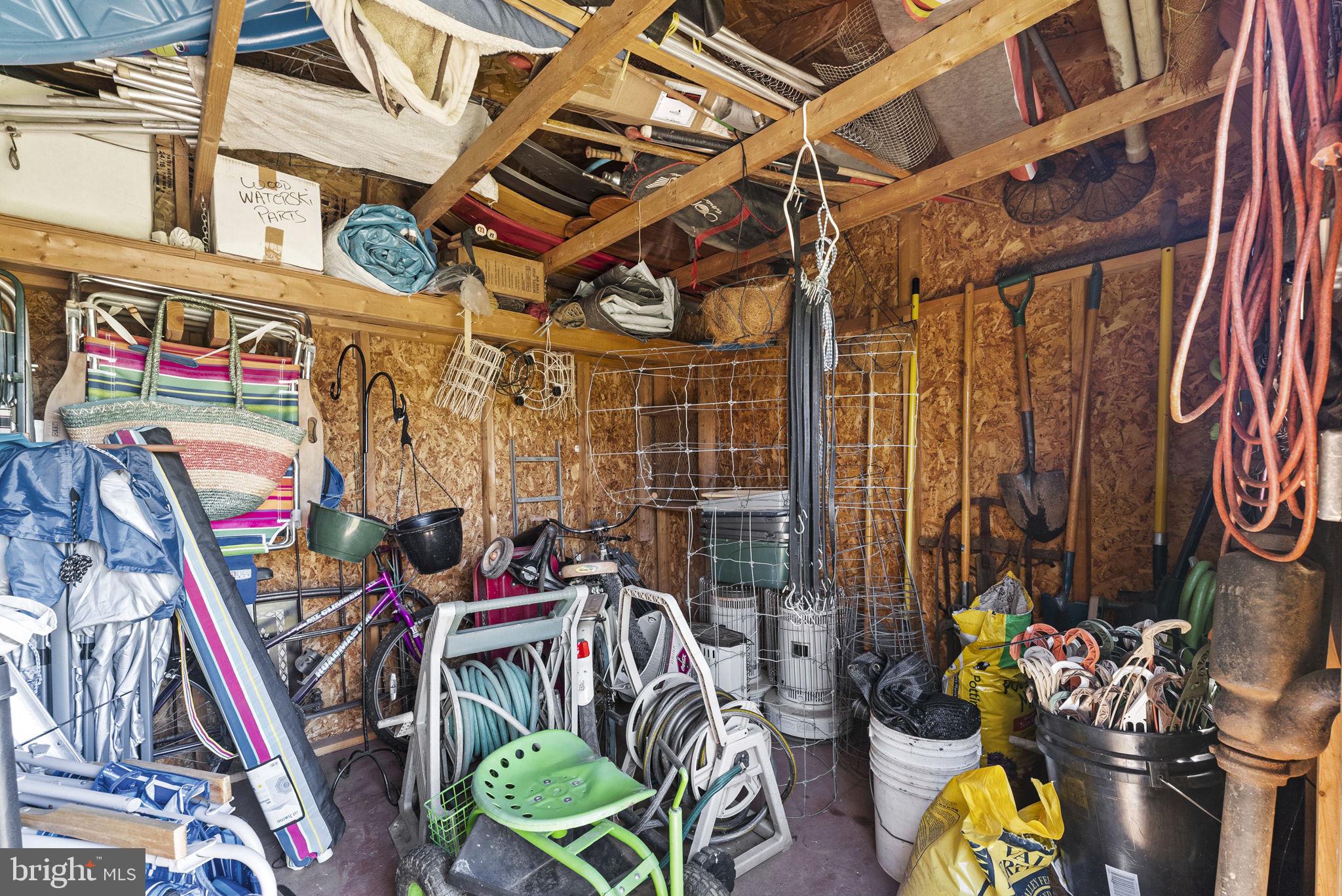 18030 Bel Pre Road Culpeper, VA 22701 - Photo 59 of 91