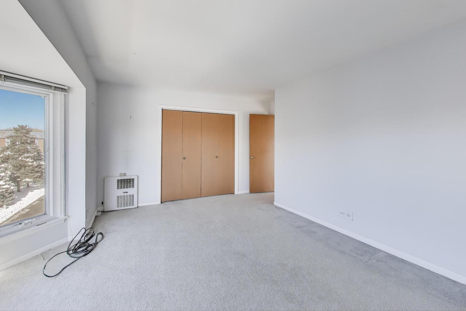 400 Ascot Drive, Unit 3M Park Ridge, IL 60068 - Photo 12 of 21