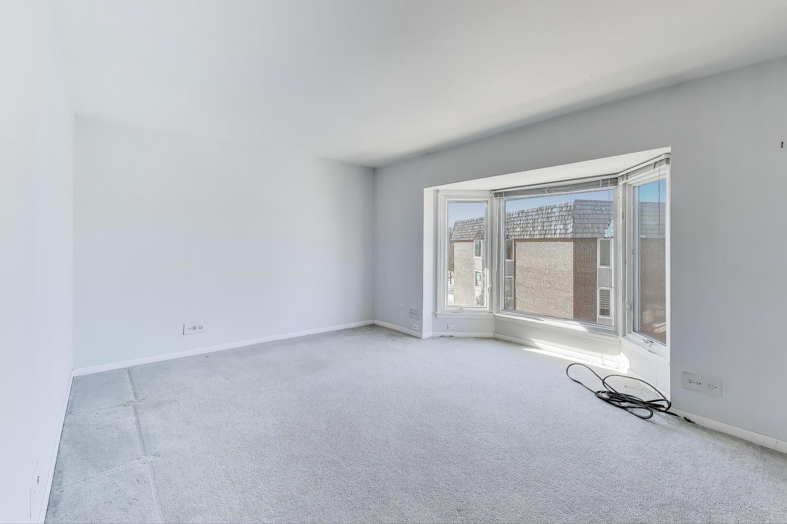 400 Ascot Drive, Unit 3M Park Ridge, IL 60068 - Photo 13 of 21