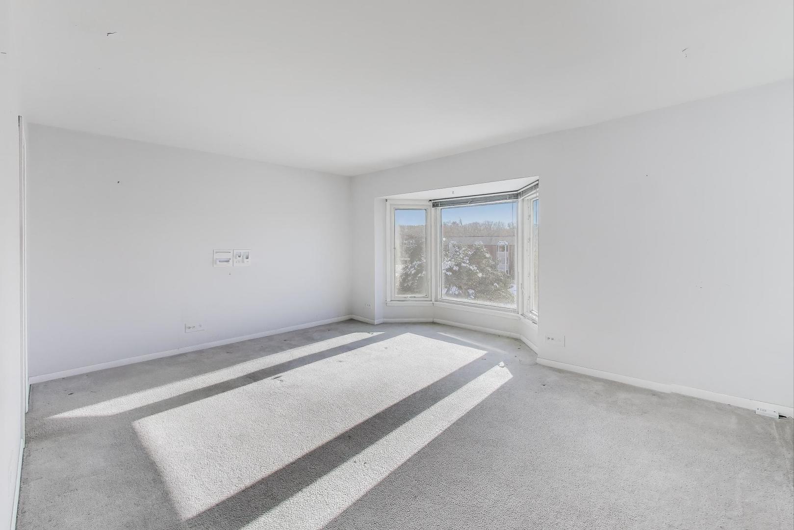 400 Ascot Drive, Unit 3M Park Ridge, IL 60068 - Photo 15 of 21