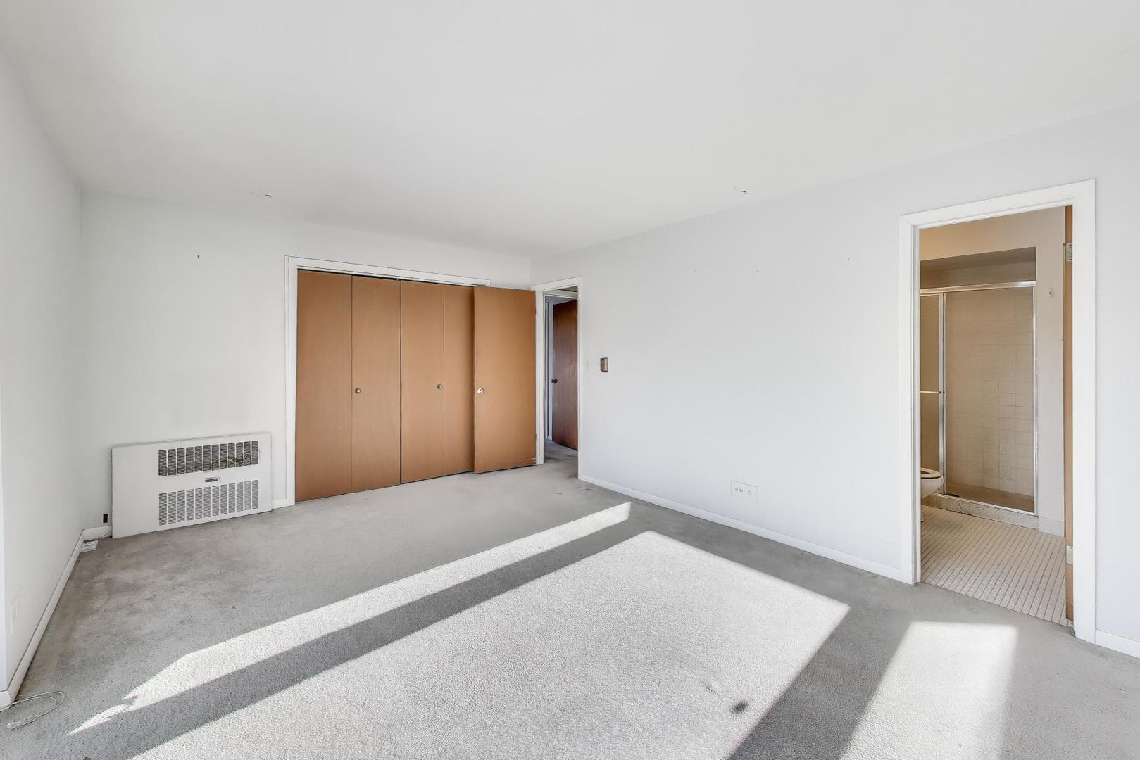 400 Ascot Drive, Unit 3M Park Ridge, IL 60068 - Photo 16 of 21