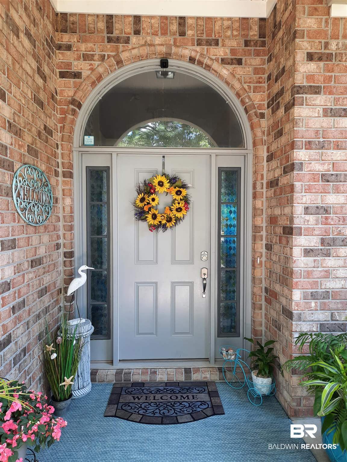 200 Oxford Way Foley, AL 36535 - Photo 6 of 49 Gallery Image 6