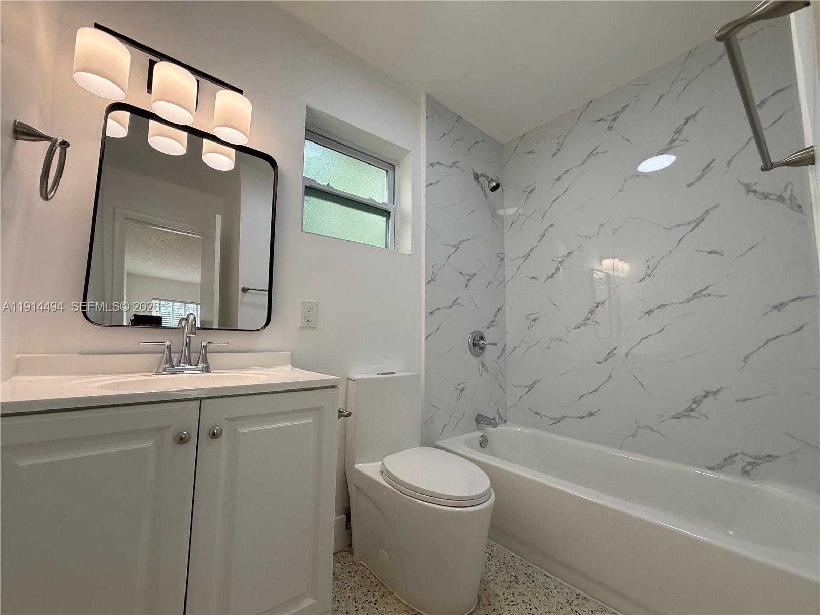 3144 Northwest 9th Street, Unit 2 Miami, FL 33142 - Photo 6 of 6 Photo 6