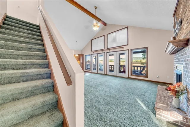 $374,900 | 137 J D Ring Road, Hillsboro, TN 37342