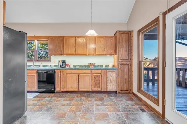 $374,900 | 137 J D Ring Road, Hillsboro, TN 37342