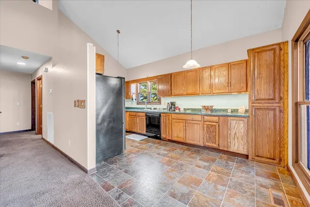 $374,900 | 137 J D Ring Road, Hillsboro, TN 37342