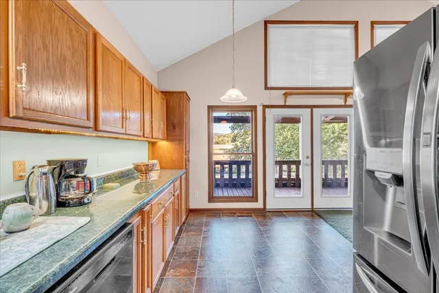 $374,900 | 137 J D Ring Road, Hillsboro, TN 37342