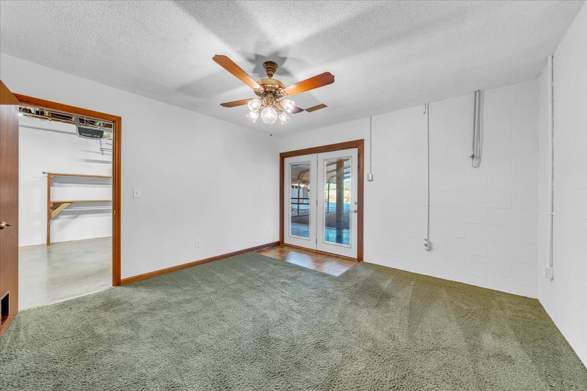 137 J D Ring Road Hillsboro, TN 37342 - Photo 19 of 49