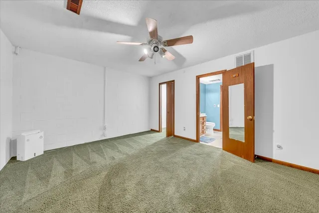 $374,900 | 137 J D Ring Road, Hillsboro, TN 37342