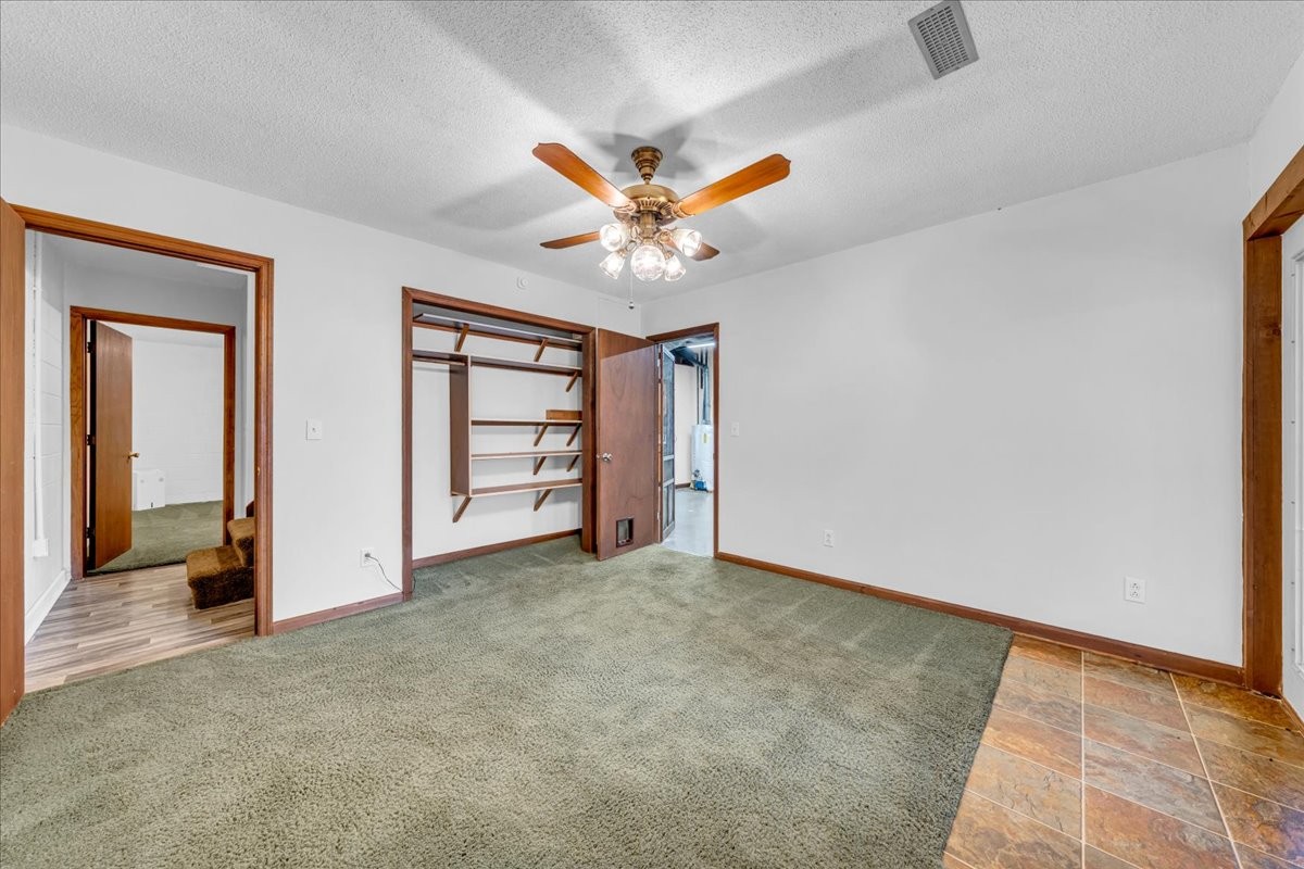 137 J D Ring Road Hillsboro, TN 37342 - Photo 21 of 49