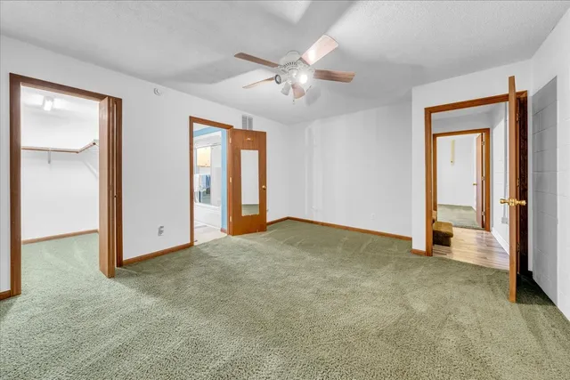 $374,900 | 137 J D Ring Road, Hillsboro, TN 37342