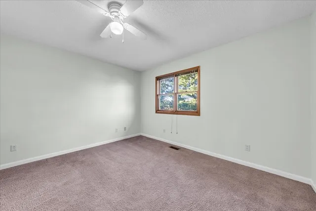 $374,900 | 137 J D Ring Road, Hillsboro, TN 37342