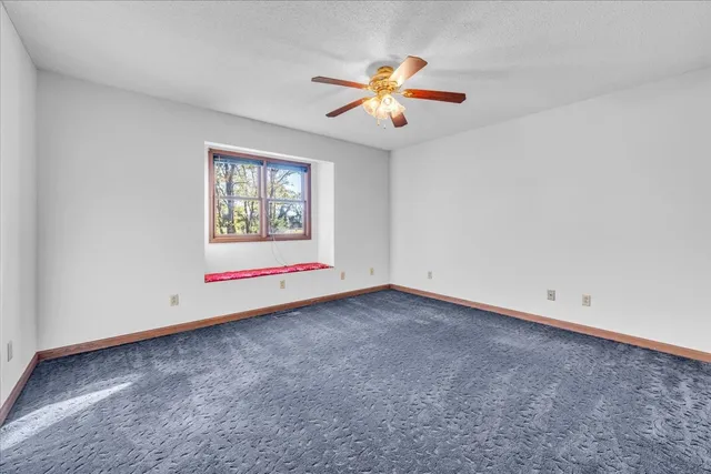 $374,900 | 137 J D Ring Road, Hillsboro, TN 37342