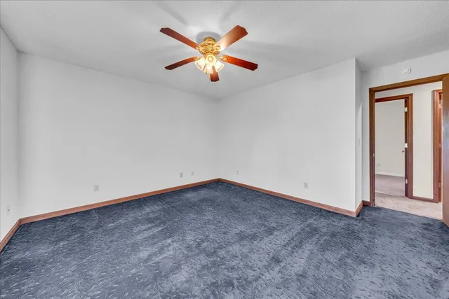 $374,900 | 137 J D Ring Road, Hillsboro, TN 37342