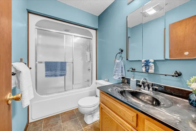 $374,900 | 137 J D Ring Road, Hillsboro, TN 37342