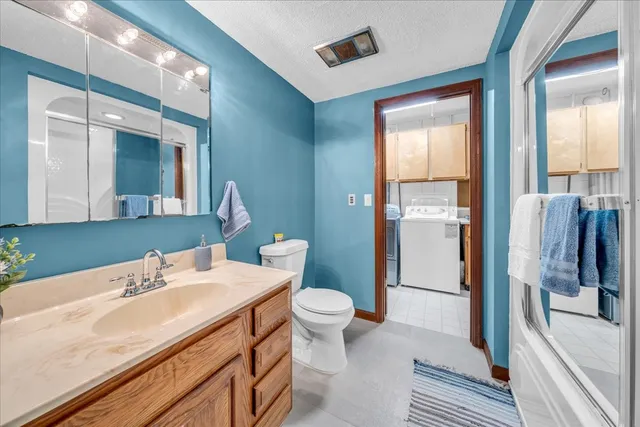 $374,900 | 137 J D Ring Road, Hillsboro, TN 37342