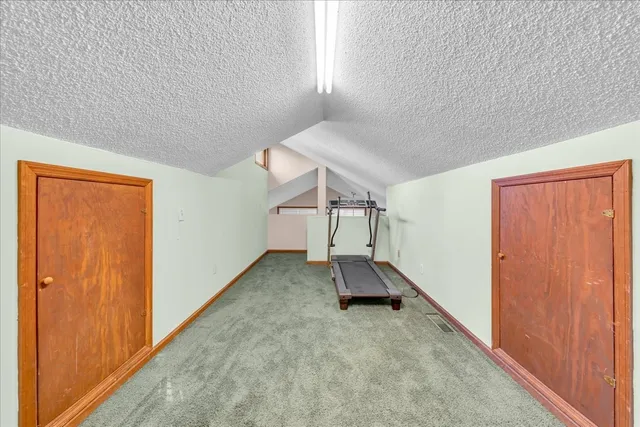 $374,900 | 137 J D Ring Road, Hillsboro, TN 37342