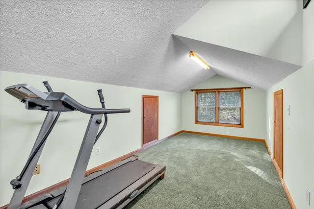 $374,900 | 137 J D Ring Road, Hillsboro, TN 37342