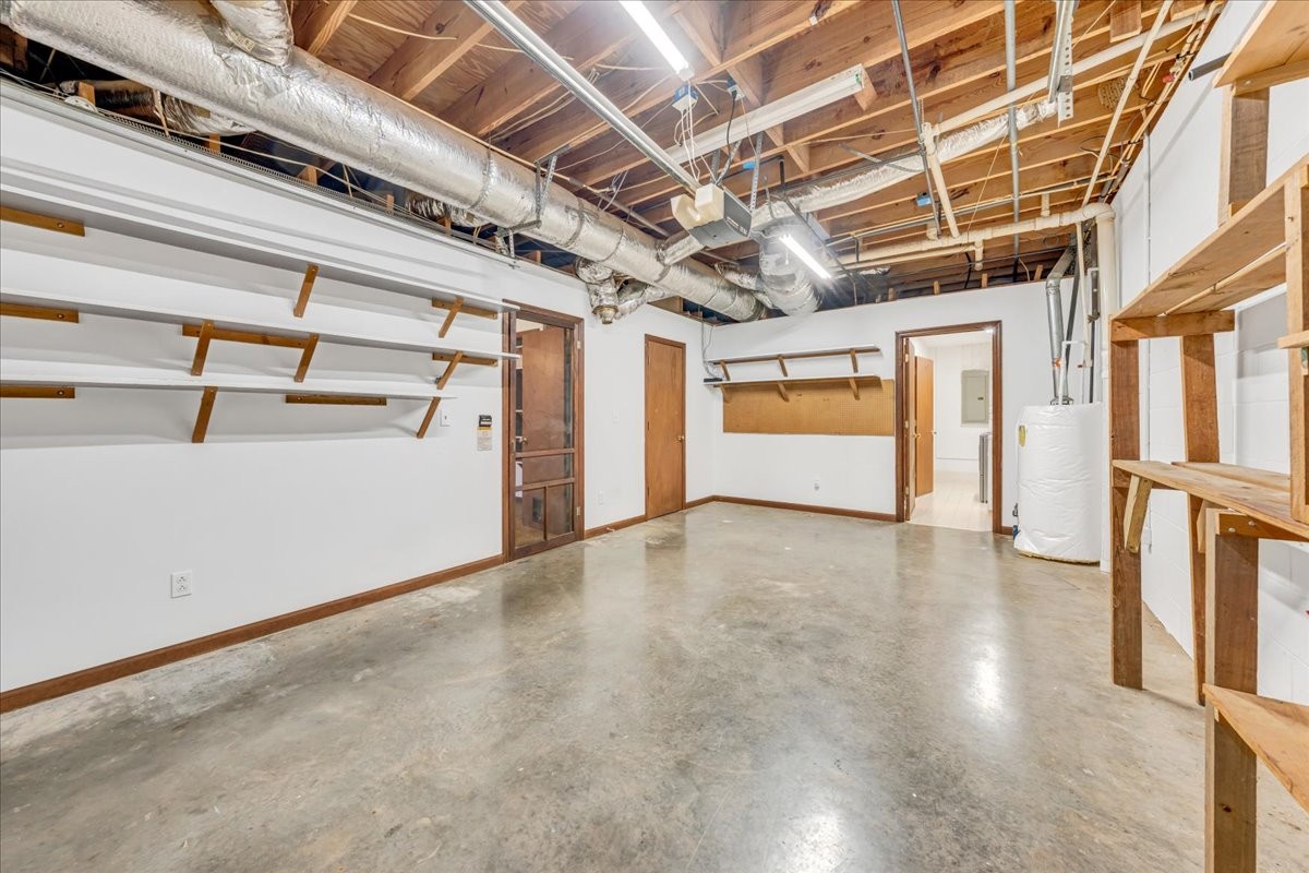 137 J D Ring Road Hillsboro, TN 37342 - Photo 34 of 49