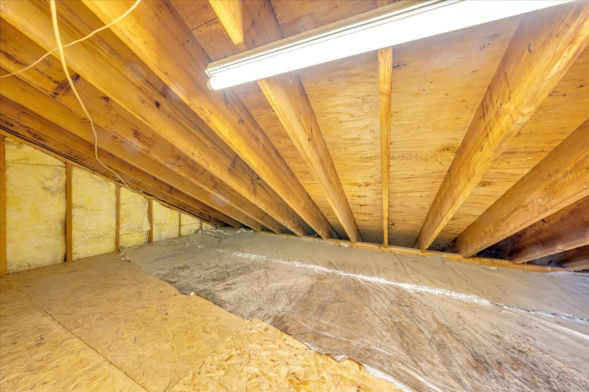 137 J D Ring Road Hillsboro, TN 37342 - Photo 36 of 49